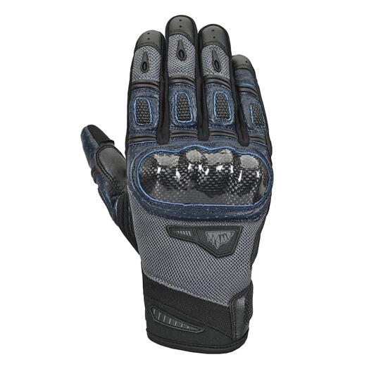 Tourmaster Sierra Peak Adventure Pro 2.0 Gloves – Tourmaster USA